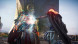 Assassin&amp;#039;s Creed Вальгалла [PS5, русская версия] в Хабаровске