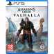 Assassin&amp;#039;s Creed Вальгалла [PS5, русская версия] в Хабаровске