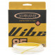 Рыболовный шнур Vision Vibe 85+ Rods 7-8 Floating Head Weight VKL7F в Хабаровске