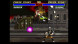 Игра Mortal Kombat: Legacy Kollection. Deluxe Edition [Nintendo Switch, английская версия] в Хабаровске