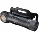 Фонарь налобный Fenix HM61R V2.0,  Black/Orange в Хабаровске