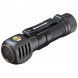 Фонарь налобный Fenix HM61R V2.0,  Black/Orange в Хабаровске