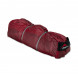 Палатка MSR Hubba NX Solo V6, Green в Хабаровске