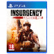 Игра Insurgency: Sandstorm [PS4, русские субтитры] в Хабаровске