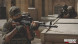 Игра Insurgency: Sandstorm [PS4, русские субтитры] в Хабаровске