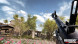Игра Insurgency: Sandstorm [PS4, русские субтитры] в Хабаровске
