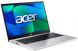 Ноутбук Acer Extensa 15 EX215-57-597H (NX.EJBER.00A)(Intel Core i5 13420H 2100MHz, 15.6&amp;quot;, 1920x1080, 32Gb, SSD 1Tb, Intel UHD Graphics, Silver) в Хабаровске