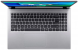 Ноутбук Acer Extensa 15 EX215-57-597H (NX.EJBER.00A)(Intel Core i5 13420H 2100MHz, 15.6&amp;quot;, 1920x1080, 32Gb, SSD 1Tb, Intel UHD Graphics, Silver) в Хабаровске