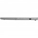 Ноутбук ASUS VivoBook S16 M3607KA-SH117 (16&amp;quot;, OLED, AMD Ryzen AI 5 330 2ГГц, 4 ядра, 32ГБ DDR5, 512ГБ SSD, AMD Radeon 820M, без ОС), серебристый в Хабаровске