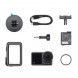 Экшен камера DJI Action 3 Standart Combo  в Хабаровске
