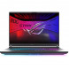 Ноутбук ASUS ROG Strix G18 G815JPR-TT116 (18&amp;quot;, IPS, Intel Core i9 14900HX 2.2 Ггц, 24 ядра, 32Гб DDR5, SSD 1 Тб, NVIDIA GeForce RTX 5070 - 8 Гб, Без ОС), серый в Хабаровске