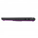 Ноутбук ASUS ROG Strix G18 G815JPR-TT116 (18&amp;quot;, IPS, Intel Core i9 14900HX 2.2 Ггц, 24 ядра, 32Гб DDR5, SSD 1 Тб, NVIDIA GeForce RTX 5070 - 8 Гб, Без ОС), серый в Хабаровске