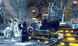 Игра Lego Marvel Super Heroes [PS4, английская версия] в Хабаровске