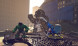 Игра Lego Marvel Super Heroes [PS4, английская версия] в Хабаровске