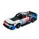Конструктор LEGO Technic 42153 Chevrolet Camaro ZL1 в Хабаровске
