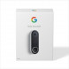 Умный дверной звонок Google Nest Hello NC5100NO в Хабаровске
