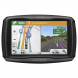 Мотонавигатор Garmin Zumo 595 LM 010-01603-1W в Хабаровске