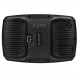 Мотонавигатор Garmin Zumo 595 LM 010-01603-1W в Хабаровске