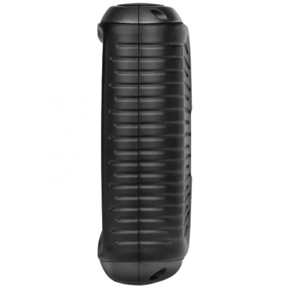 Мотонавигатор Garmin Zumo 595 LM 010-01603-1W в Хабаровске