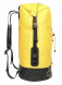 Герморюкзак Naturehike NH21FSB04 30 л, желтый в Хабаровске