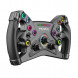 Съемное рулевое колесо MOZA KS Steering Wheel в Хабаровске