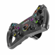 Съемное рулевое колесо MOZA KS Steering Wheel в Хабаровске