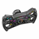 Съемное рулевое колесо MOZA KS Steering Wheel в Хабаровске