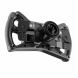 Съемное рулевое колесо MOZA KS Steering Wheel в Хабаровске