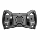 Съемное рулевое колесо MOZA KS Steering Wheel в Хабаровске