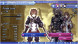 Игра Xenoblade Chronicles 2: Torna - The Golden Country [Nintendo Switch, английская версия] в Хабаровске