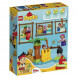 Конструктор LEGO DUPLO Jake 10604 Остров сокровищ в Хабаровске
