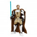 Конструктор LEGO Star Wars 75109 Obi-Wan Kenobi в Хабаровске