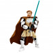 Конструктор LEGO Star Wars 75109 Obi-Wan Kenobi в Хабаровске