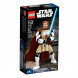 Конструктор LEGO Star Wars 75109 Obi-Wan Kenobi в Хабаровске