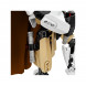 Конструктор LEGO Star Wars 75109 Obi-Wan Kenobi в Хабаровске