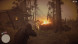 Игра Red Dead Redemption 2 [PS4, русские субтитры] в Хабаровске