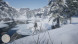Игра Red Dead Redemption 2 [PS4, русские субтитры] в Хабаровске
