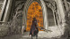 Игра Code Vein [PS4, русские субтитры] в Хабаровске