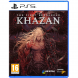 Игра The First Berserker: Khazan [PS5, русские субтитры] в Хабаровске