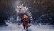 Игра The First Berserker: Khazan [PS5, русские субтитры] в Хабаровске
