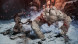 Игра The First Berserker: Khazan [PS5, русские субтитры] в Хабаровске