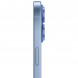 Смартфон Apple iPhone 17 256GB eSim, Mist Blue в Хабаровске