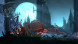 Игра Dead Cells: Return to Castlevania Edition [PS4, русские субтитры] в Хабаровске