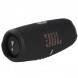 Портативная акустика JBL Charge 5, 40 Вт, черный в Хабаровске
