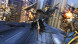 Игра Bayonetta 2 [Nintendo Switch, английская версия] в Хабаровске