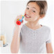 Насадки на зубные щетки Oral-B Frozen, 4 шт. в Хабаровске