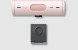 Веб-камера Logitech Brio 500, розовый в Хабаровске