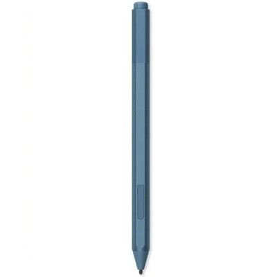 Стилус Microsoft Surface Pen, ice blue в Хабаровске