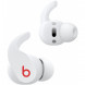 Беспроводные наушники Beats Fit Pro, белый в Хабаровске