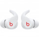 Беспроводные наушники Beats Fit Pro, белый в Хабаровске